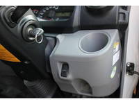 トヨタトヨエース平ボディ小型（2t・3t）[写真30]