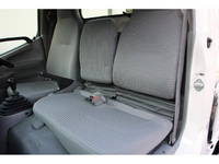 トヨタトヨエース平ボディ小型（2t・3t）[写真32]