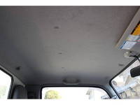 トヨタトヨエース平ボディ小型（2t・3t）[写真33]