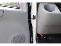 トヨタトヨエース平ボディ小型（2t・3t）[写真34]