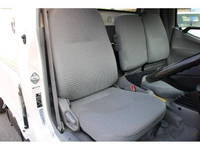 トヨタトヨエース平ボディ小型（2t・3t）[写真35]