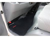 トヨタトヨエース平ボディ小型（2t・3t）[写真36]