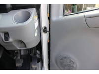 トヨタトヨエース平ボディ小型（2t・3t）[写真37]