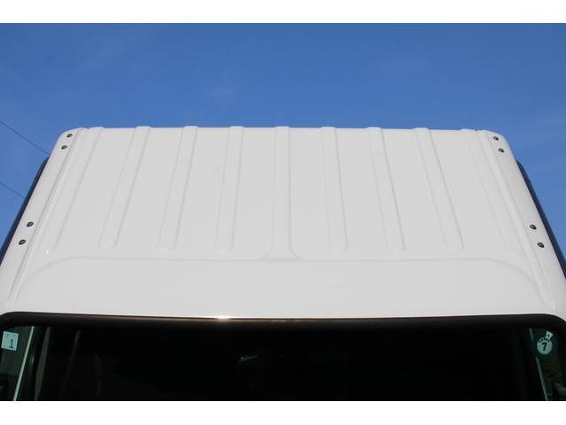 トヨタトヨエース平ボディ小型（2t・3t）[写真08]