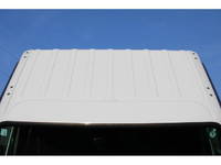 トヨタトヨエース平ボディ小型（2t・3t）[写真09]