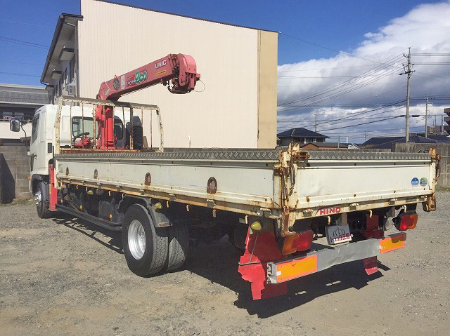 日野レンジャーユニック4段中型（4t）[写真02]