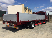 三菱ふそうファイターアルミブロック中型（4t）[写真02]