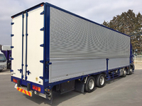 日野プロフィアアルミウイング大型（10t）[写真02]