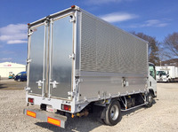 いすゞエルフアルミウイング小型（2t・3t）[写真02]