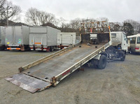 いすゞフォワードジャストンセーフティローダー中型（4t）[写真02]