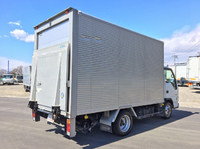 いすゞエルフアルミバン小型（2t・3t）[写真02]