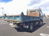 マツダタイタンダンプ小型（2t・3t）[写真02]