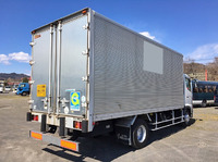 日野レンジャーアルミバン中型（4t）[写真02]