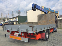 日野レンジャークレーン4段中型（4t）[写真02]