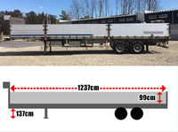 東急その他の車種トレーラー（セミトレーラー）大型（10t）[写真02]