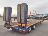 その他のメーカーその他の車種トレーラー（セミトレーラー）大型（10t）[写真02]