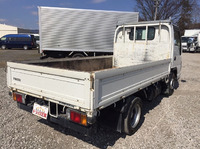 マツダタイタンダッシュ平ボディ小型（2t・3t）[写真02]