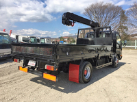 日野デュトロユニック4段小型（2t・3t）[写真02]