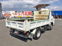 いすゞエルフダンプ小型（2t・3t）[写真02]