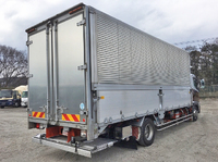 日野レンジャーアルミウイング中型（4t）[写真02]