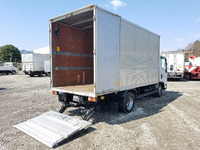 日産アトラスアルミバン小型（2t・3t）[写真02]