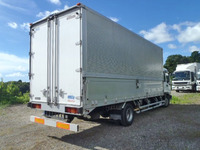 いすゞフォワードアルミウイング中型（4t）[写真02]