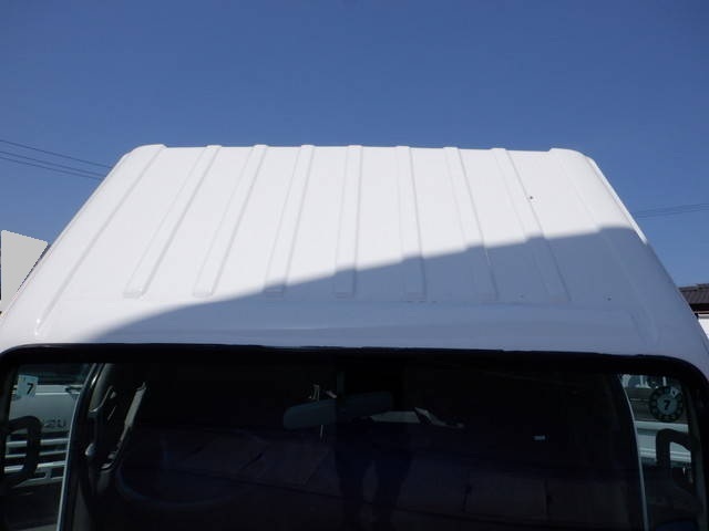 いすゞエルフダンプ小型（2t・3t）[写真10]