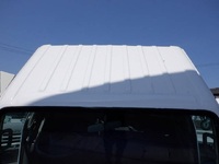 いすゞエルフダンプ小型（2t・3t）[写真11]