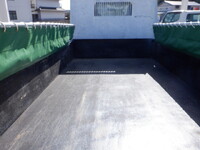 いすゞエルフダンプ小型（2t・3t）[写真13]