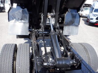 いすゞエルフダンプ小型（2t・3t）[写真16]