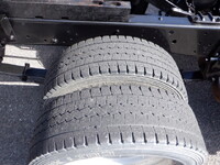 いすゞエルフダンプ小型（2t・3t）[写真17]