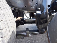 いすゞエルフダンプ小型（2t・3t）[写真18]