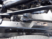 いすゞエルフダンプ小型（2t・3t）[写真19]