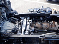 いすゞエルフダンプ小型（2t・3t）[写真22]