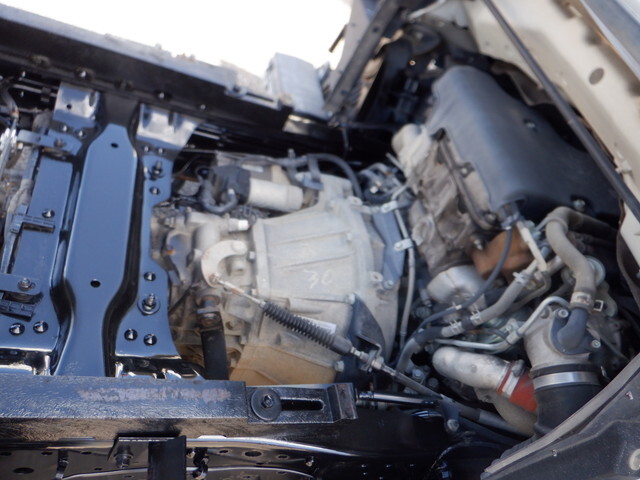 いすゞエルフダンプ小型（2t・3t）[写真23]