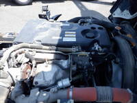 いすゞエルフダンプ小型（2t・3t）[写真26]