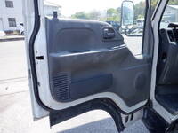 いすゞエルフダンプ小型（2t・3t）[写真27]