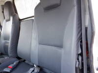 いすゞエルフダンプ小型（2t・3t）[写真29]