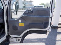 いすゞエルフダンプ小型（2t・3t）[写真30]