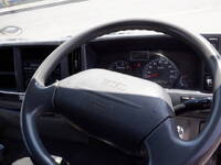 いすゞエルフダンプ小型（2t・3t）[写真32]