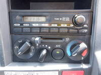 いすゞエルフダンプ小型（2t・3t）[写真35]