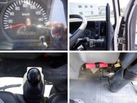 いすゞエルフダンプ小型（2t・3t）[写真36]