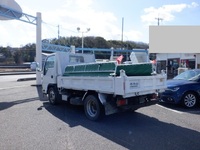 いすゞエルフダンプ小型（2t・3t）[写真05]