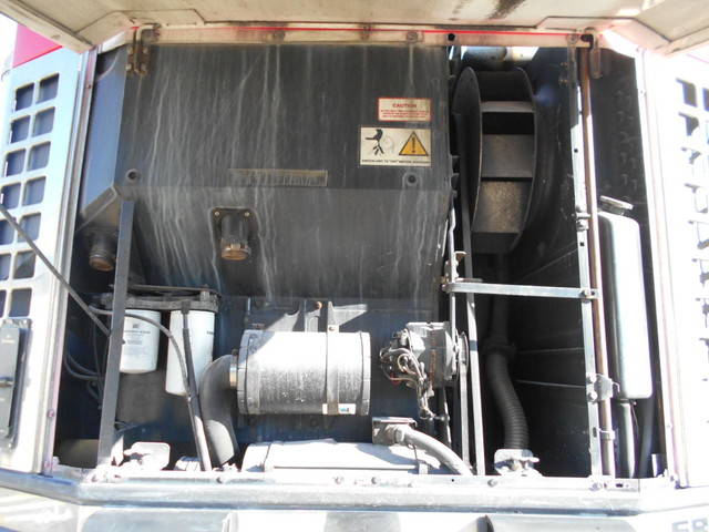 その他のメーカーその他の車種冷蔵冷凍トレーラー大型（10t）[写真12]