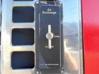 その他のメーカーその他の車種冷蔵冷凍トレーラー大型（10t）[写真14]