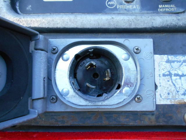 その他のメーカーその他の車種冷蔵冷凍トレーラー大型（10t）[写真15]