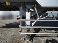 その他のメーカーその他の車種冷蔵冷凍トレーラー大型（10t）[写真18]