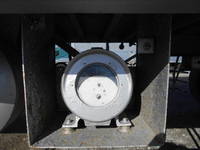 その他のメーカーその他の車種冷蔵冷凍トレーラー大型（10t）[写真19]