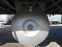 その他のメーカーその他の車種冷蔵冷凍トレーラー大型（10t）[写真20]