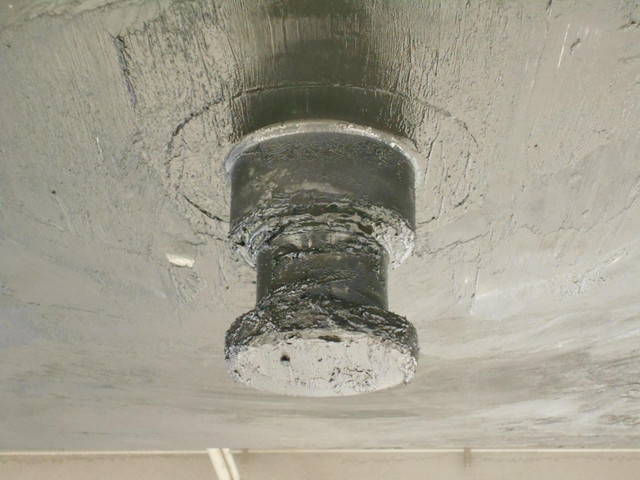 その他のメーカーその他の車種冷蔵冷凍トレーラー大型（10t）[写真20]